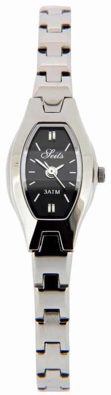 K.6006L s Seits, Dameur